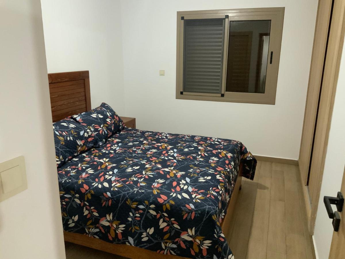 Luxueux Appartement Avec Piscine A La Marina سعيدية المظهر الخارجي الصورة