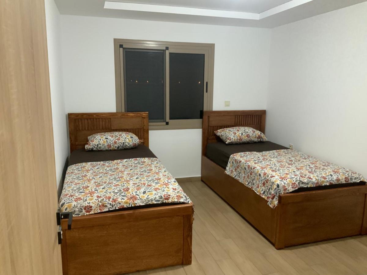 Luxueux Appartement Avec Piscine A La Marina سعيدية المظهر الخارجي الصورة