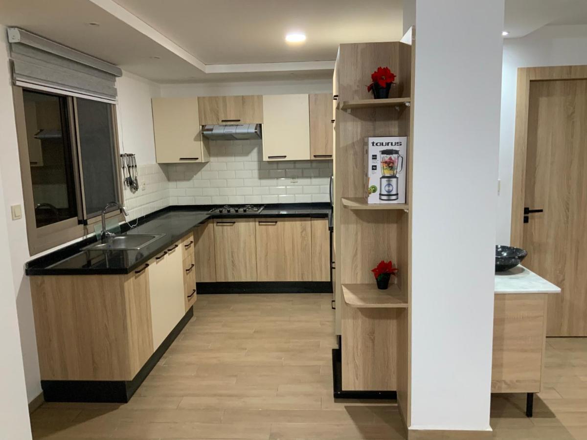 Luxueux Appartement Avec Piscine A La Marina سعيدية المظهر الخارجي الصورة