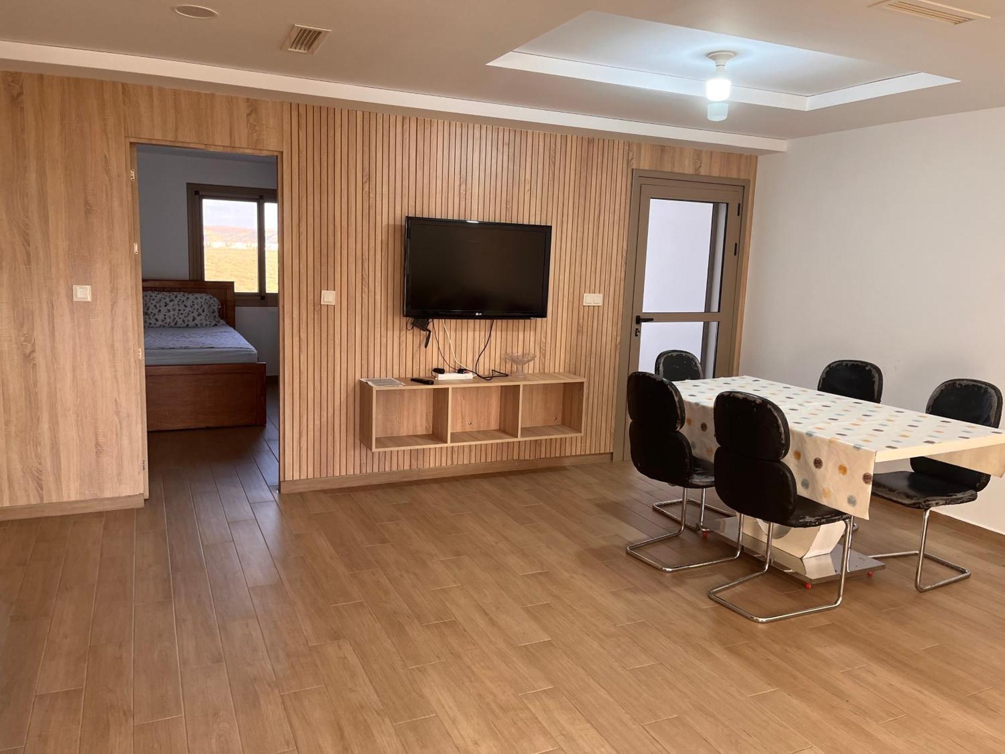Luxueux Appartement Avec Piscine A La Marina سعيدية المظهر الخارجي الصورة