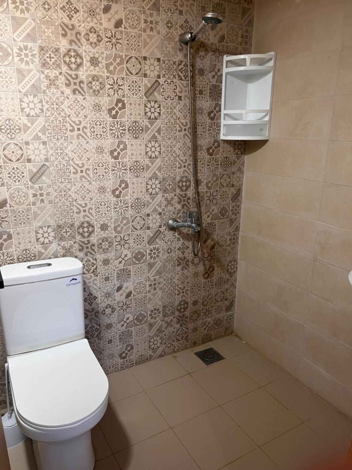 Luxueux Appartement Avec Piscine A La Marina سعيدية المظهر الخارجي الصورة